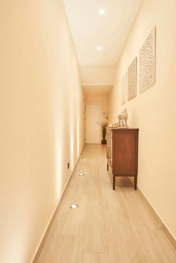 Doormans House City Center By Homeful Homes * Lisboa