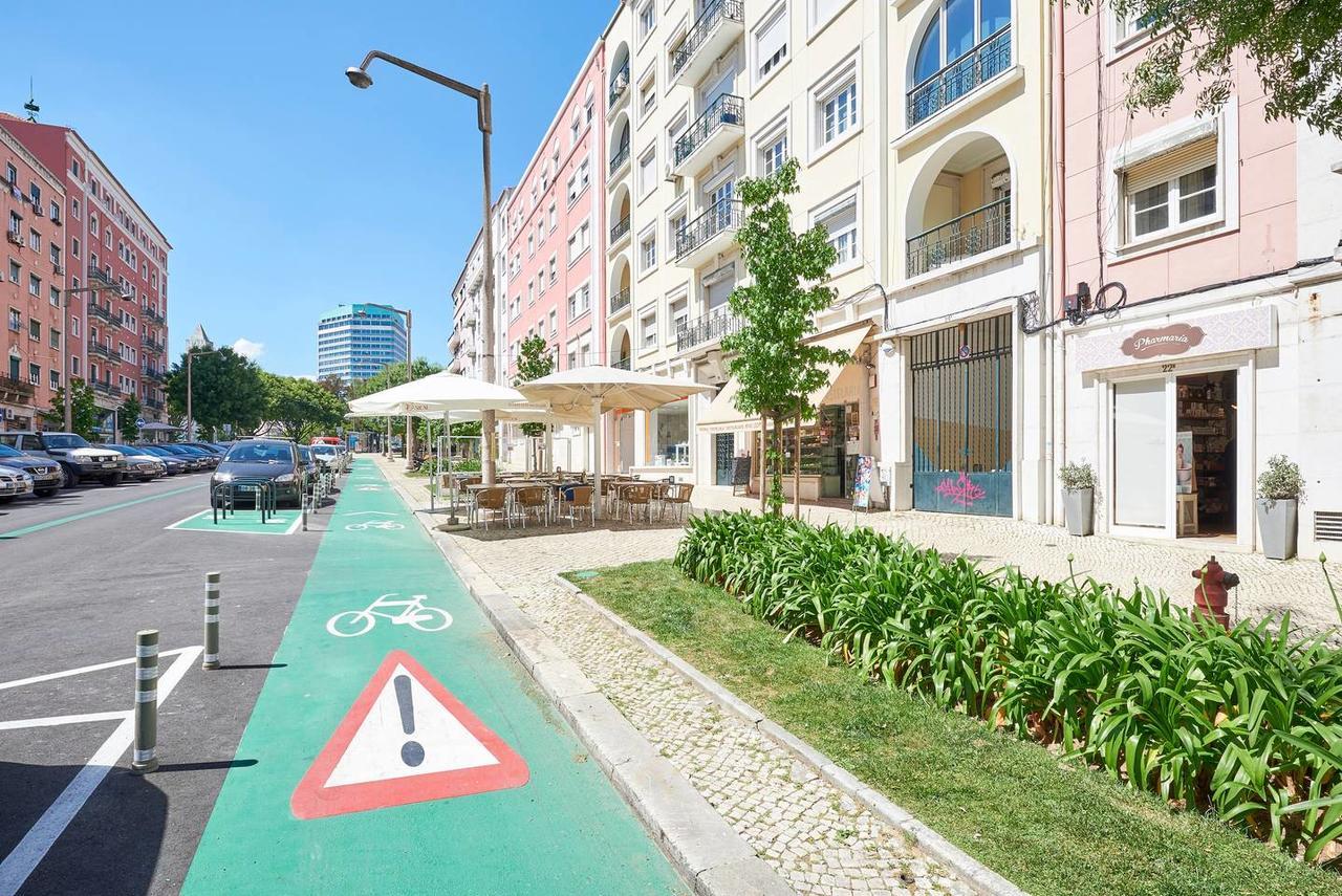 Doormans House City Center By Homeful Homes Apartamento