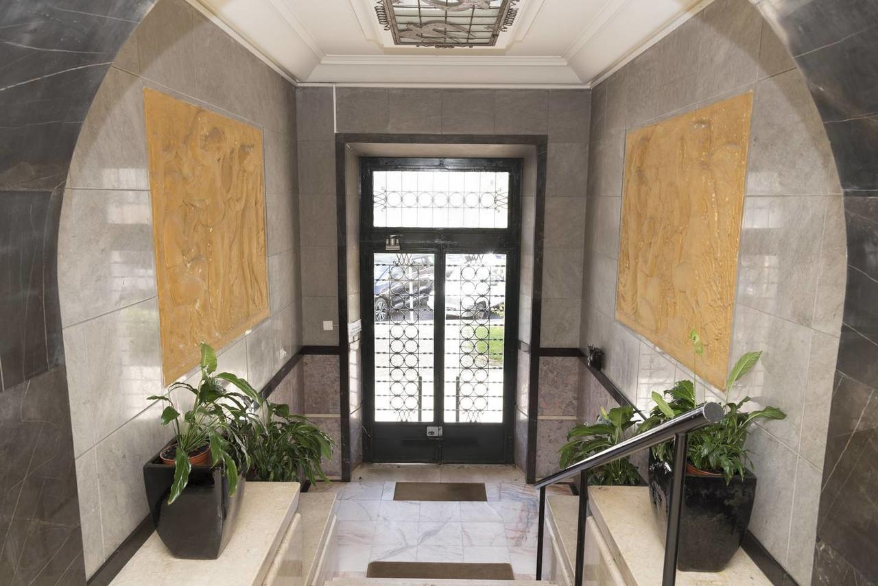 Doormans House City Center By Homeful Homes * Lisboa
